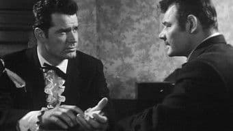 War of the Silver Kings