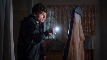 A Wilderness of Mirrors