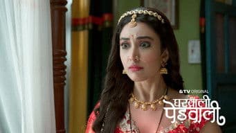 Lattu’s Playful Mischief With Jeetu