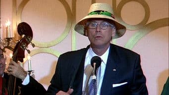 That's Entertainment