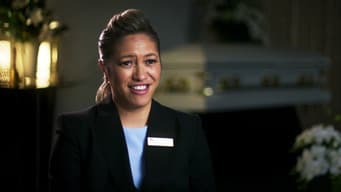 Words can't express how much I love you