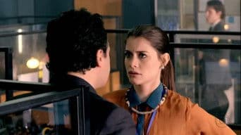 Everything That’s Different Is Better