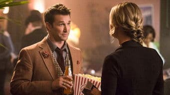 And the Silver Screen