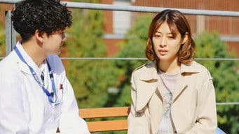 The Path You Want to Take