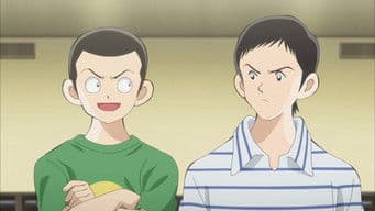 On a Rainy Day Like Today