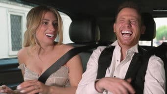 I’m a Peggy Mitchell