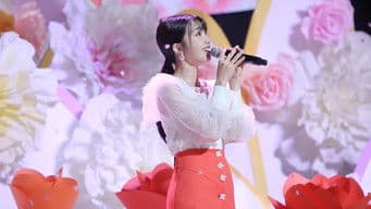 Jeong Eun Ji 'The Spring' Behind Making Film