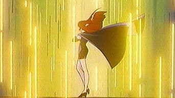 Super WorldWide Idol Legend Part 1