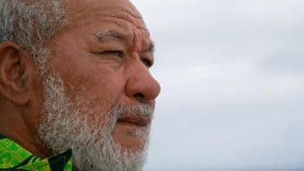 Left Behind, Talent on the Spectrum, Survival