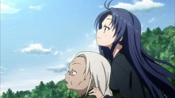 Tsiolkovsky's Prayer