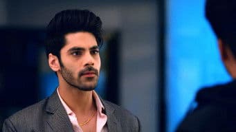 Reyansh Ka Akhri Mauka