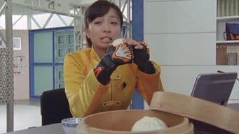 Guda-Guda Here-Here! Shopping