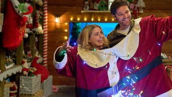 'Tis the Season for Karma