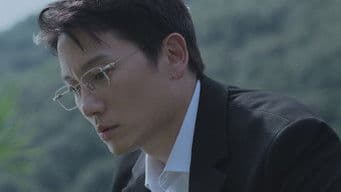 He returned exactly ten years ago