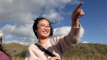 Navigating a World with Words