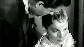 Episode #2.68 (pp-182)