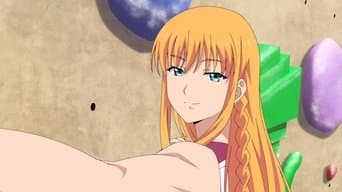 Unbelievable Ability