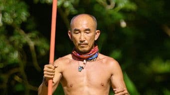 The Tables Have Turned