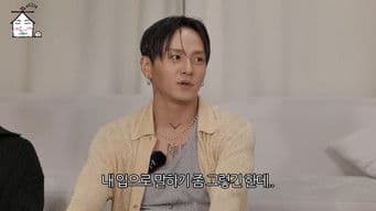 YG 89-liners bringing you real fun!