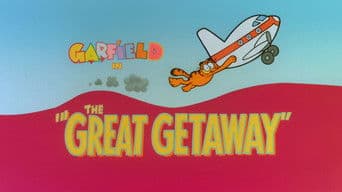 The Great Getaway