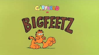 Bigfeetz