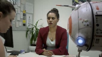 How To Not Get Fired