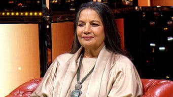 Celebrating 100 Years Of Madan Mohan