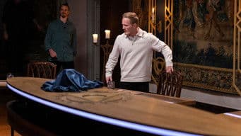 We're Going To See The Clown In Action - Part 2