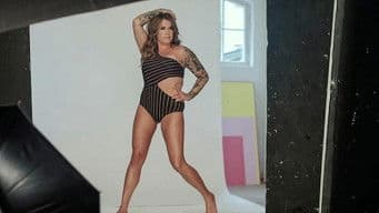 Brainwashed to think that we’re not enough