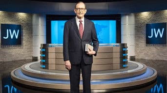 JW Broadcasting—March 2023