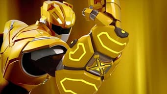 The Mystery of the Doodles