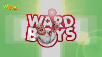 Ward Boys