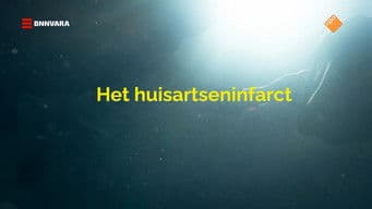 Het huisartseninfarct
