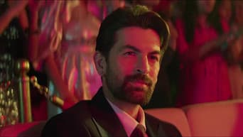 Hum Naache Bin Ghunghroo Ke