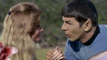 This Side of Paradise