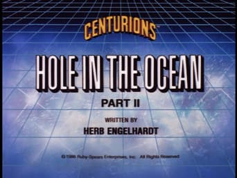 Hole in the Ocean (2)