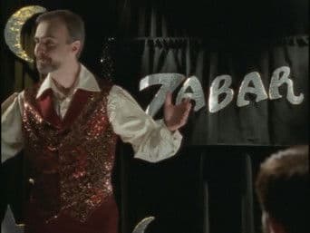 Everyone Must Row with the Oar He Has