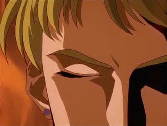 The Two Guides: Yahiko and Yutaro's Eternal Vow