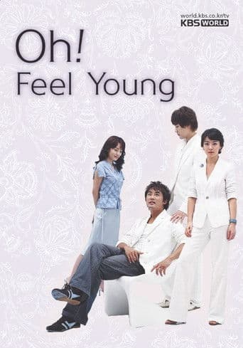 Oh! feel young season 1