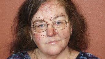 Mom Lured Me Into a Trap