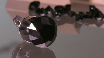 Plasma Gems, Special Effects Snow, Piano Restoration