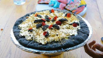 NYC's Other Boroughs