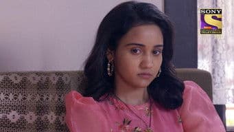 Naina Goes To Chacha's Place