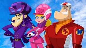 Ya Win Some, Ya Luge Some