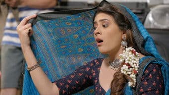 Jijaji and Cp In Disguise