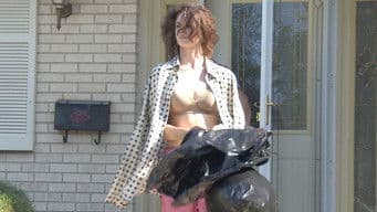 Porkin' Miranda Lambert