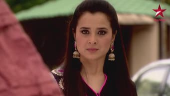 Sakshi Traces Payal's Location