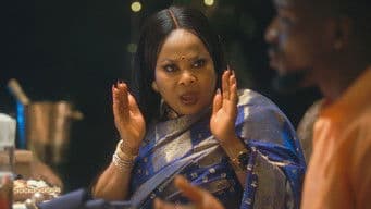 A Tree does not make a Forest