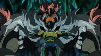 Captured Tsubaki! Himika's Evil Ritual!