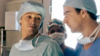 The Way Of All Flesh